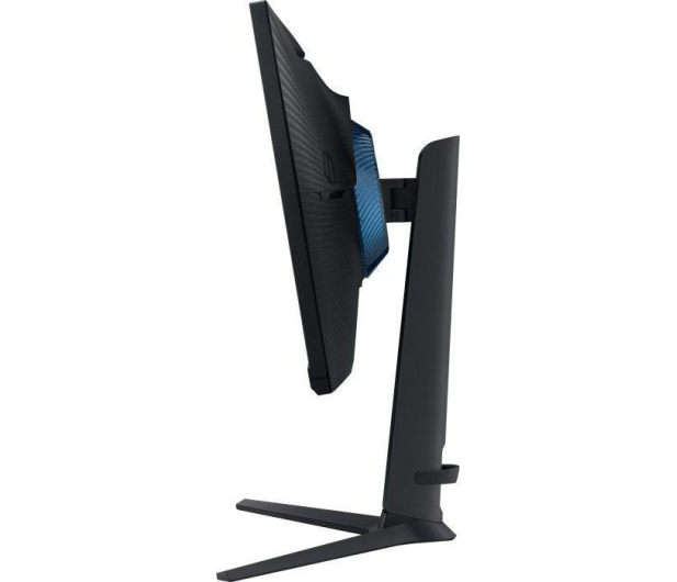 Samsung Odyssey G3 S24AG320NUX 165Hz - 705118 - zdjęcie 9